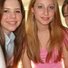 Katie Mallie Photo 5