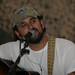Ray Scott Photo 44