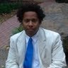 Jason Ford Photo 42