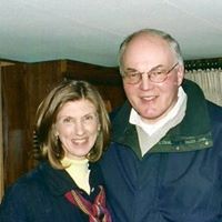 Harold Mann Photo 22