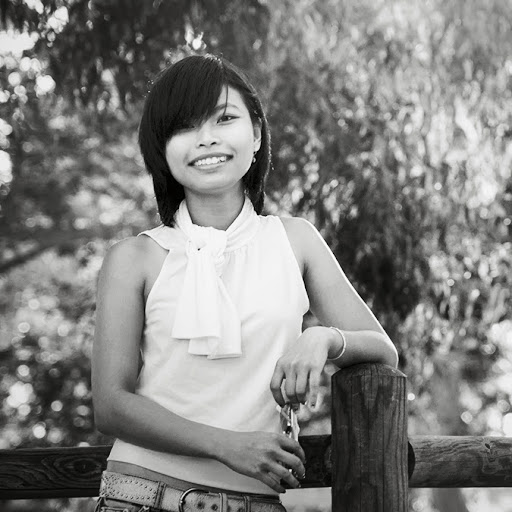Thao Do Photo 32