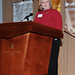 Kevin Willhite Photo 8