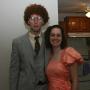 James Ransom Photo 16