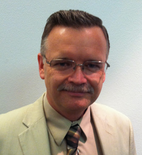 John Fausett Photo 6