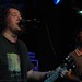 Bobby Younger Photo 16