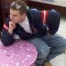 Casey Chase Photo 27