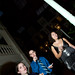 Craig Rose Photo 23