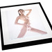 Janet Frey Photo 35