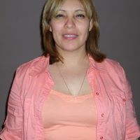 Mercedes Peralta Photo 18