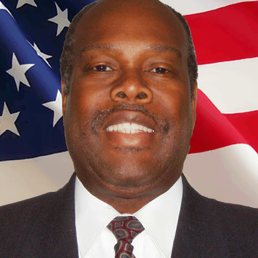 Rodney Walker Photo 4