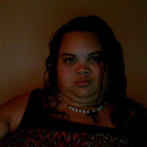 Melissa Lopez Photo 51