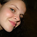 Carol Junge Photo 4