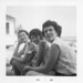 Susan Joyce Photo 21