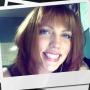 Amy Robinson Photo 22