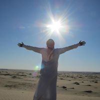 Ahmed Alqahtani Photo 13