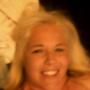 Amy Roark Photo 24