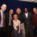 Sherri Green Photo 19