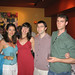 Brian Kauffman Photo 19