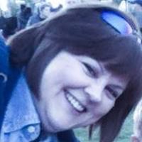 Sandra Keeney Photo 15
