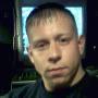 Jason Little Photo 11