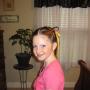 Paula Harvey Photo 20