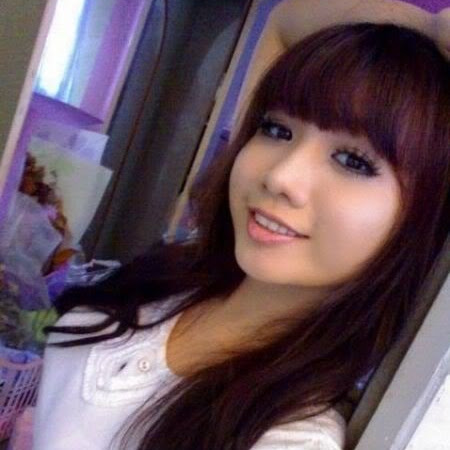Angel Patrick Photo 12