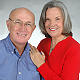 Joe Jenkins Photo 2