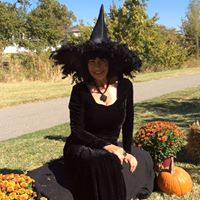 Sara Atkins Photo 25