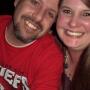 Lisa Worthen Photo 13