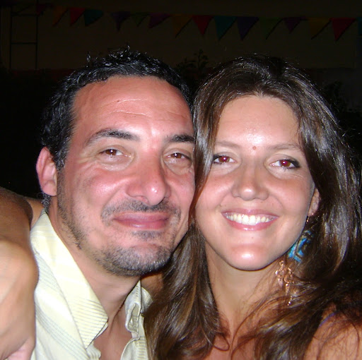 Gustavo Robles Photo 14