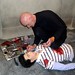 Paul Forman Photo 23
