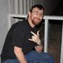 Dustin Bray Photo 14