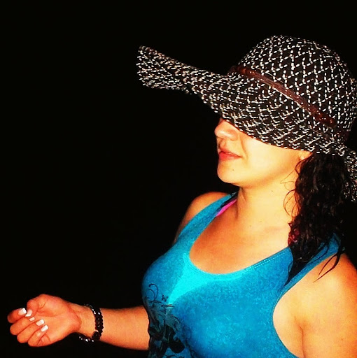 Jennifer Pimentel Photo 39