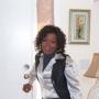 Valerie Shelton Photo 24