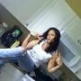 Jeanette Ruiz Photo 10