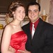 Amy Anthony Photo 16