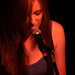 Heather Lindsley Photo 17