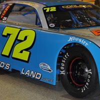 Chris Coolidge Photo 5