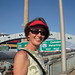 Ann Franklin Photo 22