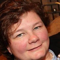 Libby Newton Photo 7