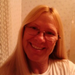 Brenda Odom Photo 24