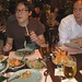 Jerry Fang Photo 23