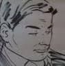 Jerry Neumann Photo 30