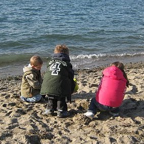 Sue Dawson Photo 9