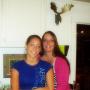 Tonya Jordan Photo 10
