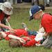 Allison Blankenship Photo 22