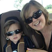 Debra Kendrick Photo 21