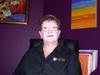 Debra Taylor Photo 18