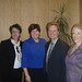 Mary Mcneil Photo 14