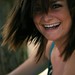 Kayla Smiley Photo 16
